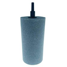 Kockney Koi Fish Pond Air