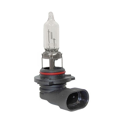 Starline s986sd light - starline, bulb