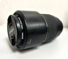 Tamron AF 70-300mm 1:4-5.6