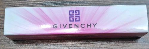 Givenchy ange demon le - ou,