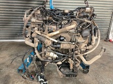 Ford transit connect mk2 - mk2, 1.5