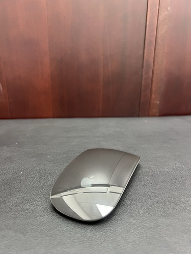 Genuine apple magic mouse - apple,