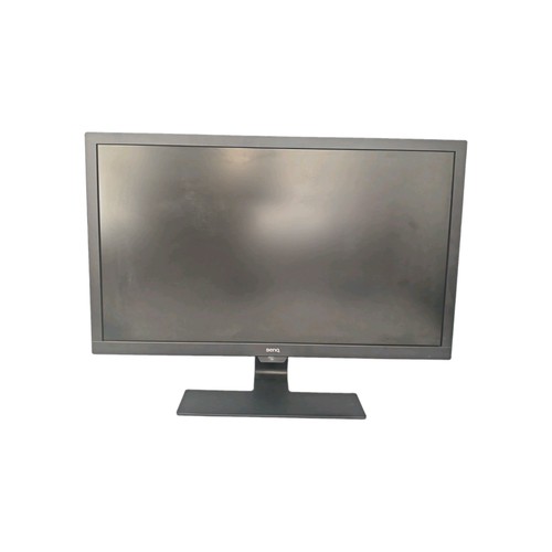 Benq 2780 24in monitors - 2780,
