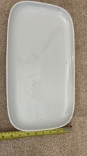 ROYAL WORCESTER JAMIE OLIVER