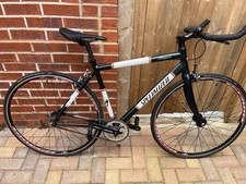 Specialized langster - specialized,