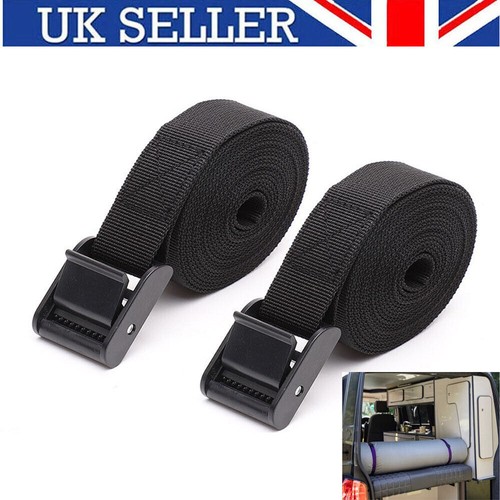 Buckle strap for - 2x,