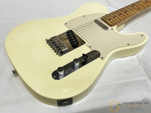 Squier fender affinity - squier, by