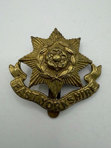 Gilding metal british - british, military