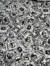 Timeless Treasures Cotton