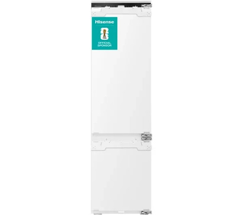 Hisense rb5b280sswc integrated - hisense,