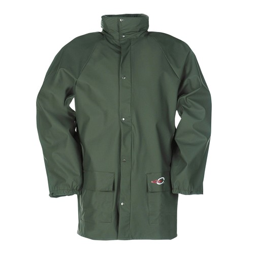 Sioen flexothane classic - sioen,