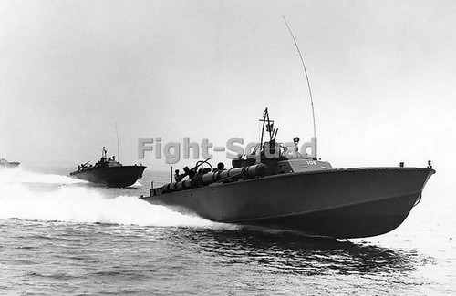 Ww2 picture photo navy - picture,