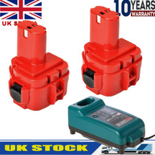 2X For Makita PA12 1200 1220