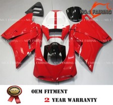 For 1996-2002 Ducati