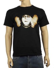The Closet By Dr Caligari T-Shirt - Classic Horror Movie Gothic