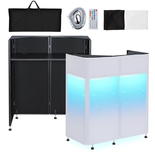 Luckup facade booth with - luckup,