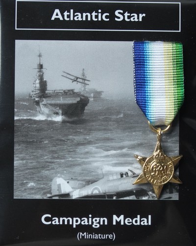 Reproduction world war - reproduction,