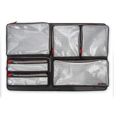 Nanuk 975 lid organiser