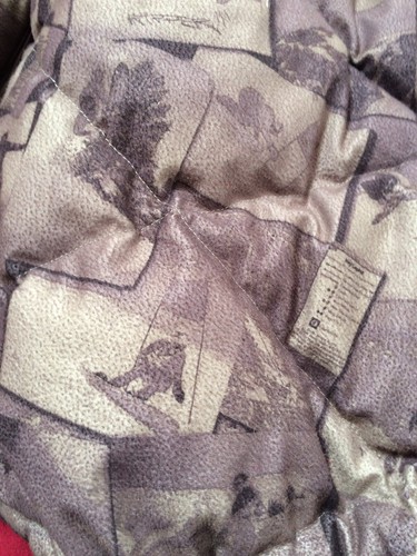 Nike acg ski snowboarding - acg,