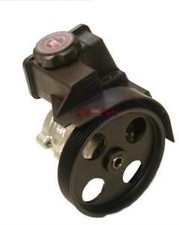 PUM469 POWER STEERING PUMP