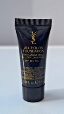 Yves Saint Laurent All Hours