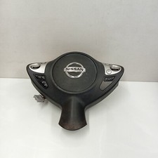 Nissan Juke Tekna 1.5 DCI