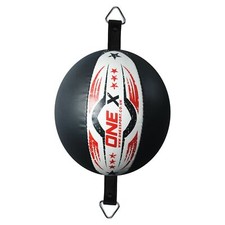 Speed Ball Double End Dodge