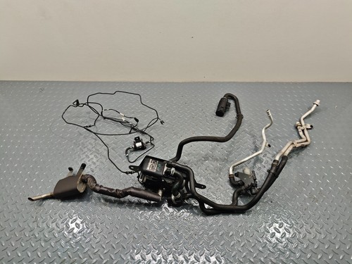 Genuine bmw f15 - x6, petrol