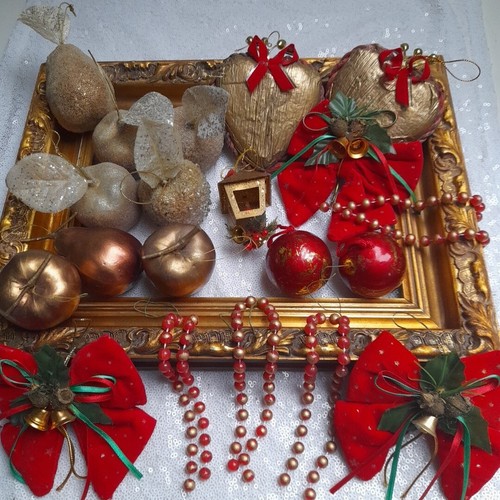 Vintage rustic traditional - rustic,