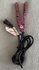 Ionika HS029 Hair Straighten