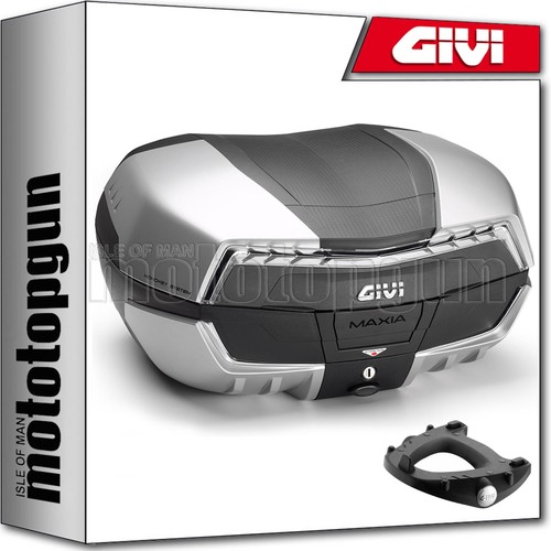 Givi v58nt top - top, +