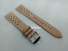 New Geckota 20mm Genuine