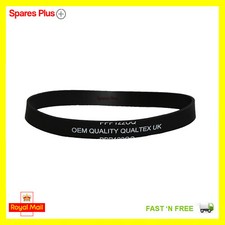 For Dyson Vacuum Belt X1 (
