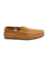 Dubarry Men's Shoes UK 7 Tan
