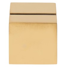  Number Place Cards Holder