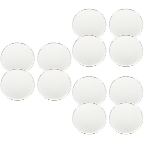 Pcs marking ball markers - ball,