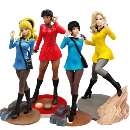 Space military figure - military,