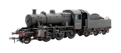 Bachmann gauge 826 - oo, br