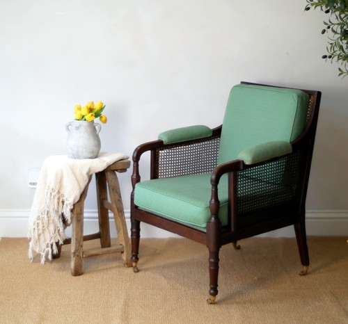 Antique vintage georgian - antique,