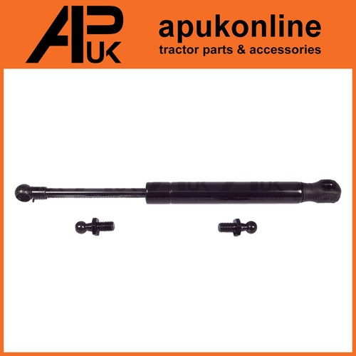 Cab door gas - strut, for