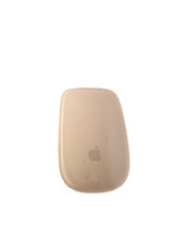 Apple Magic Mouse 1 A1296