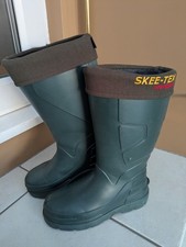 Skee-Tex Ultralight Boots Size