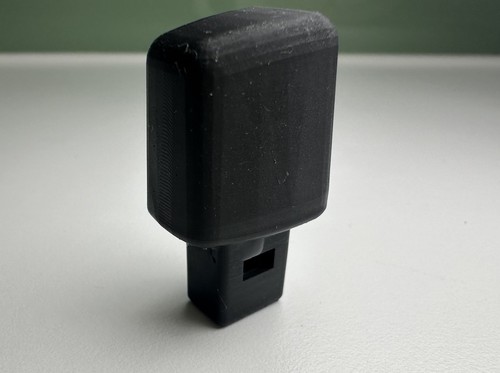 Compatible 2012 honda - honda, civic