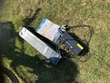 Ladies  Bike Comfortable Riding Style