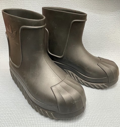 Adidas originals boot - adidas,