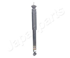 ✅Fits JAPAN PARTS MM-00297