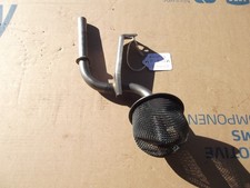 FORD MK1 FIESTA KENT CROSS FLOW ENGINE OIL PICK UP PIPE GENUINE FORD