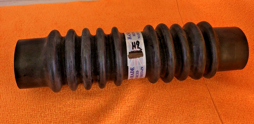 New humber super snipe - humber,