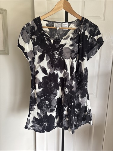 Top from masai size - from,