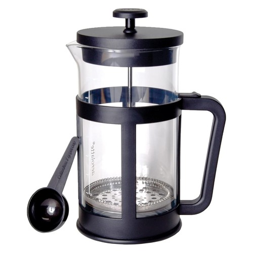 Aerolatte press 8 cup - aerolatte,